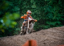 Vaidavas kauss 2021.Agnis Melderis111