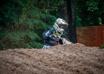 Vaidavas kauss 2021.Agnis Melderis113