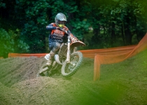 Vaidavas kauss 2021.Agnis Melderis114