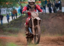 Vaidavas kauss 2021.Agnis Melderis115