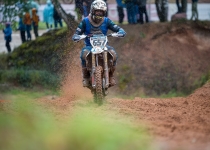 Vaidavas kauss 2021.Agnis Melderis116