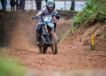 Vaidavas kauss 2021.Agnis Melderis117