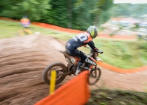 Vaidavas kauss 2021.Agnis Melderis119