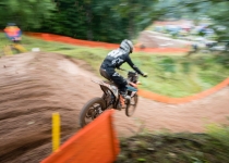 Vaidavas kauss 2021.Agnis Melderis120