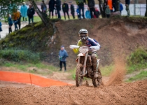 Vaidavas kauss 2021.Agnis Melderis121