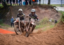 Vaidavas kauss 2021.Agnis Melderis122