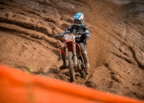 Vaidavas kauss 2021.Agnis Melderis123