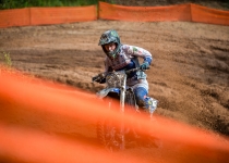 Vaidavas kauss 2021.Agnis Melderis124