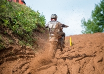 Vaidavas kauss 2021.Agnis Melderis126