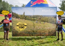 Vaidavas kauss 2021.Agnis Melderis127