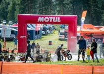 Vaidavas kauss 2021.Agnis Melderis128