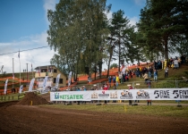 Vaidavas kauss 2021.Agnis Melderis129