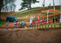 Vaidavas kauss 2021.Agnis Melderis130