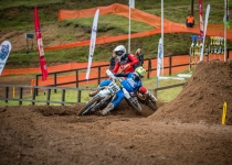 Vaidavas kauss 2021.Agnis Melderis131