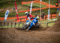 Vaidavas kauss 2021.Agnis Melderis132