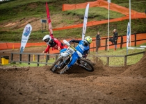 Vaidavas kauss 2021.Agnis Melderis133