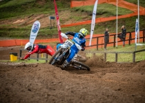 Vaidavas kauss 2021.Agnis Melderis134