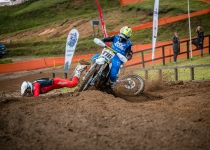 Vaidavas kauss 2021.Agnis Melderis135