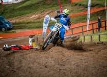 Vaidavas kauss 2021.Agnis Melderis136