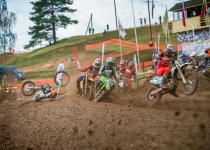 Vaidavas kauss 2021.Agnis Melderis138