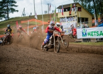 Vaidavas kauss 2021.Agnis Melderis139