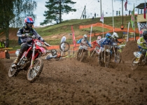 Vaidavas kauss 2021.Agnis Melderis140