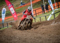 Vaidavas kauss 2021.Agnis Melderis142