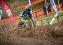 Vaidavas kauss 2021.Agnis Melderis143