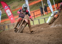 Vaidavas kauss 2021.Agnis Melderis144