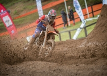 Vaidavas kauss 2021.Agnis Melderis145