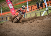 Vaidavas kauss 2021.Agnis Melderis146