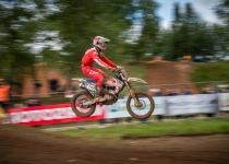 Vaidavas kauss 2021.Agnis Melderis148