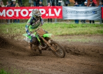 Vaidavas kauss 2021.Agnis Melderis149