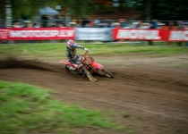 Vaidavas kauss 2021.Agnis Melderis151