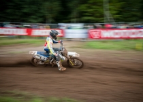 Vaidavas kauss 2021.Agnis Melderis152