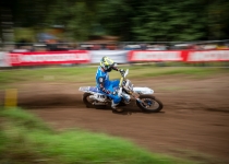 Vaidavas kauss 2021.Agnis Melderis153