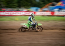 Vaidavas kauss 2021.Agnis Melderis154