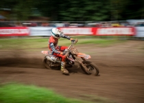 Vaidavas kauss 2021.Agnis Melderis155