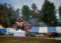 Vaidavas kauss 2021.Agnis Melderis156