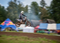 Vaidavas kauss 2021.Agnis Melderis157