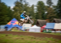 Vaidavas kauss 2021.Agnis Melderis158