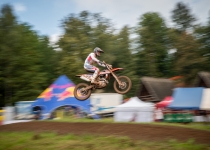 Vaidavas kauss 2021.Agnis Melderis159