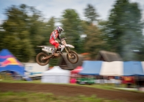 Vaidavas kauss 2021.Agnis Melderis160