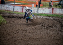 Vaidavas kauss 2021.Agnis Melderis161