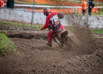 Vaidavas kauss 2021.Agnis Melderis162