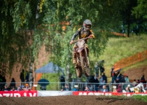 Vaidavas kauss 2021.Agnis Melderis163