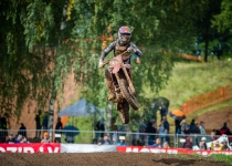 Vaidavas kauss 2021.Agnis Melderis164