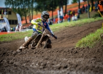 Vaidavas kauss 2021.Agnis Melderis165