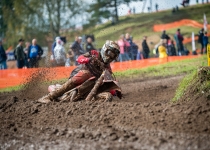 Vaidavas kauss 2021.Agnis Melderis168