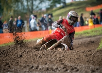 Vaidavas kauss 2021.Agnis Melderis169